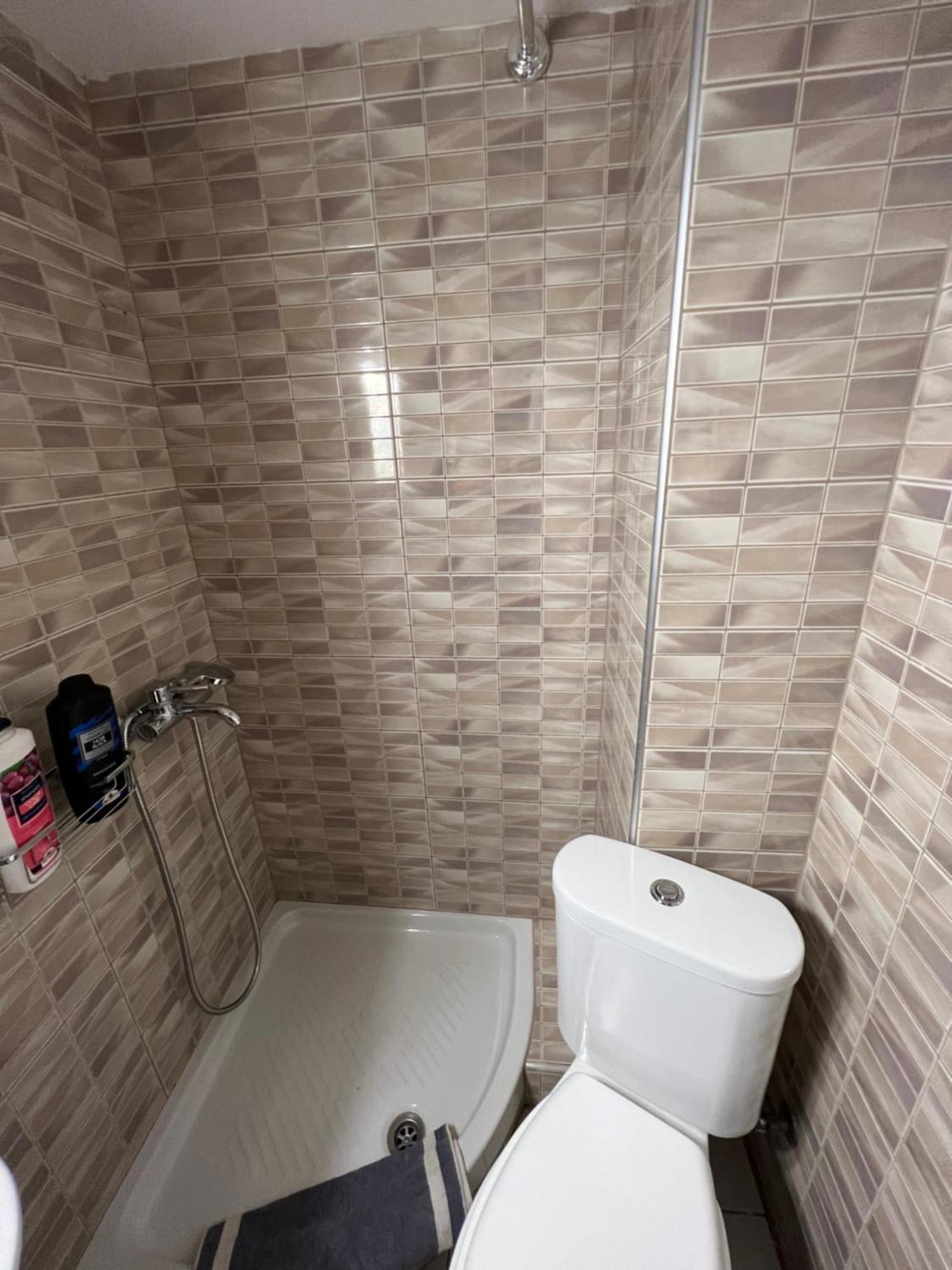 Syggrou Project 6 Apartment Thessaloníki Luaran gambar
