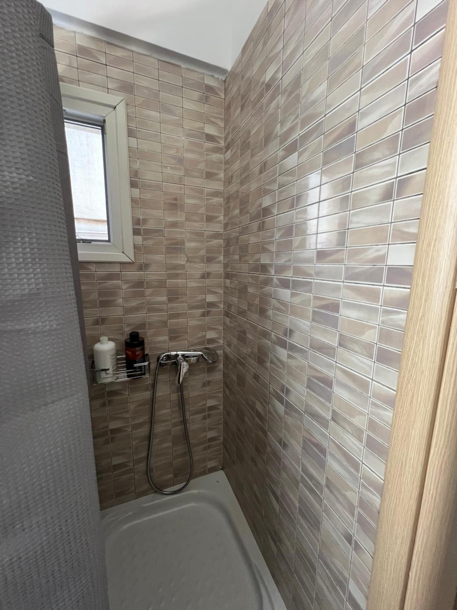 Syggrou Project 6 Apartment Thessaloníki Luaran gambar